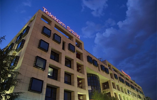 Ucjena bitkoinima: Telekom Srbija locirao hakera koji je ukrao podatke