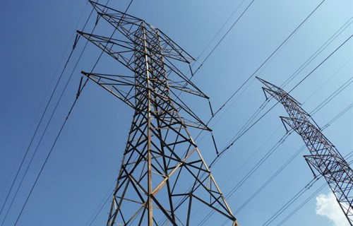 Ogroman pritisak na prenosnu mrežu: Zahtjevi iznose 22.000 megavata