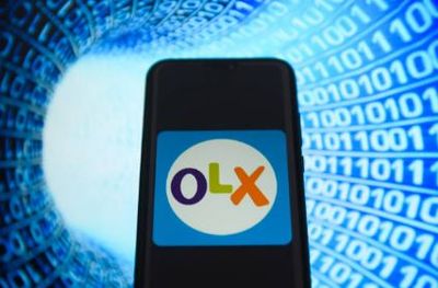 U domaćim rukama: OLX.ba ponovo postaje PIK.ba