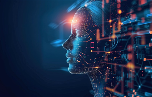 BiH najviše izložena riziku od AI uzrokovanih kibernetičkih napada