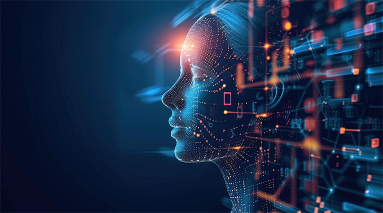 BiH najviše izložena riziku od AI uzrokovanih kibernetičkih napada