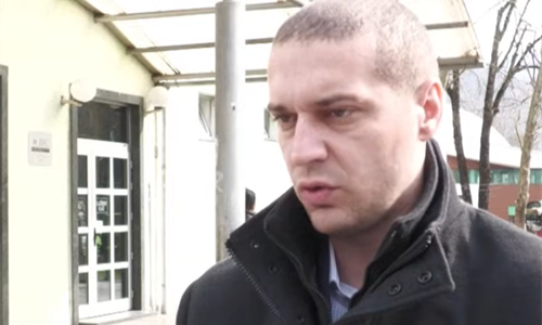 Granit iz Jablanice pred zatvaranjem, ugroženo 155 radnih mjesta