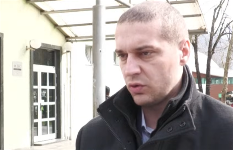 Granit iz Jablanice pred zatvaranjem, ugroženo 155 radnih mjesta