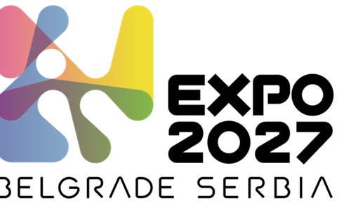 BiH želi sudjelovati na izložbi Expo 2027.u Beogradu