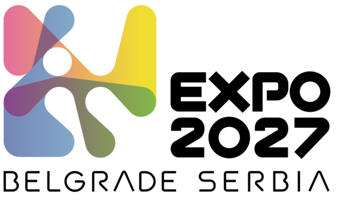 BiH želi sudjelovati na izložbi Expo 2027.u Beogradu