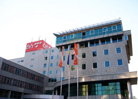 Političke trzavice dovele u pitanje akviziciju Telemacha