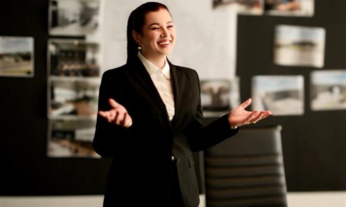 RCB Nanotehnologija: Stigla oprema za početak proizvodnje, traže se kadrovi