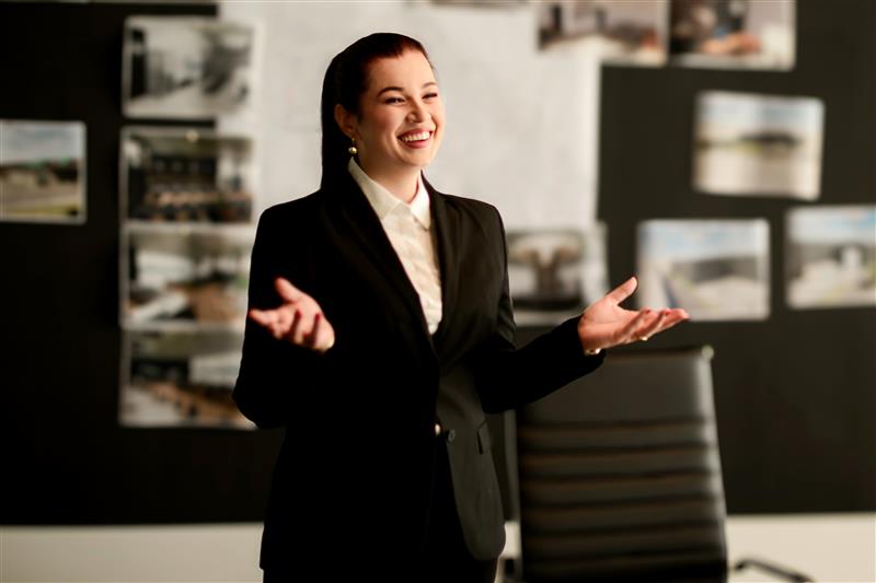 RCB Nanotehnologija: Stigla oprema za početak proizvodnje, traže se kadrovi