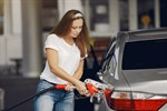 Analiza o ukidanju akciza na naftne derivate: Mjesečni gubici budžeta 47,3 miliona KM