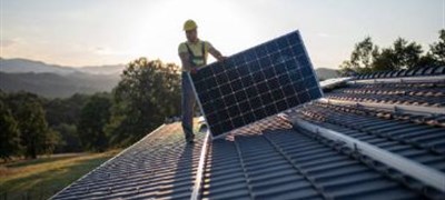 Nova Alumina instalira solarne panele, do kraja godine 20 MW