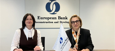 EBRD podržava zelena stambena ulaganja u Bosni i Hercegovini