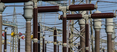 BiH dodatno smanjila izvoz električne energije