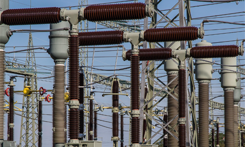 BiH dodatno smanjila izvoz električne energije