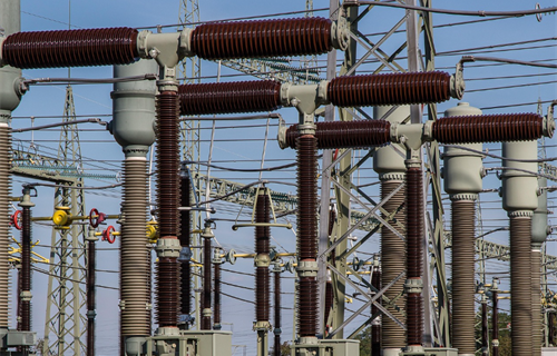 BiH dodatno smanjila izvoz električne energije