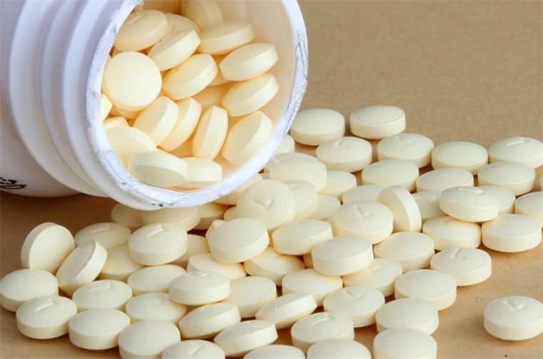 Marža na lijekove pogađa farmaceute, traže razgovor s Vladom