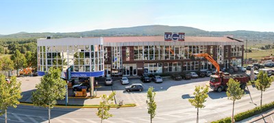 Odbijena Lagerova žalba na nabavu 200.000 tona uglja za EPBiH