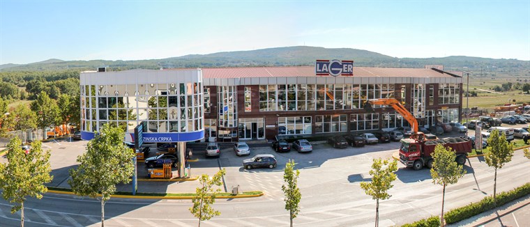 Odbijena Lagerova žalba na nabavu 200.000 tona uglja za EPBiH