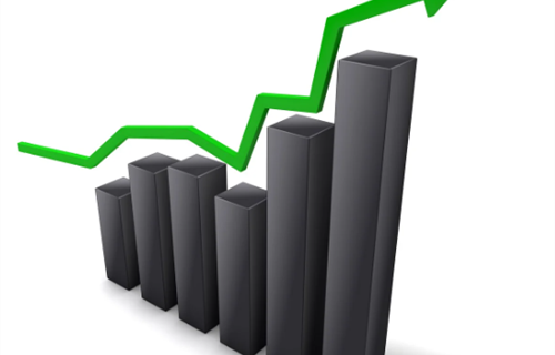 Inflacija nastavila ubrzavati i u februaru