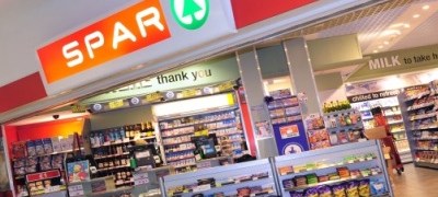 Sjeverna Makedonija: Spar službeno ušao na tržište