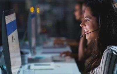 Još dvije IT kompanije zatvaraju urede u Beogradu