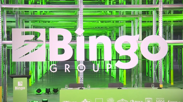 Konkurencijsko vijeće BiH: Zeleno svjetlo za Žito i Bingo