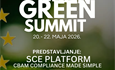 Balkan Green Summit donosi predstavljanje platforme za podršku izvoznim kompanijama u EU