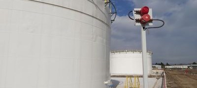 Pola miliona KM za rekonstrukciju terminala u Živinicama