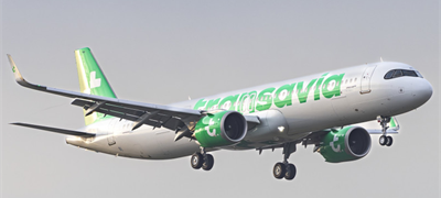 Međunarodni aerodrom Sarajevo uvodi linije za Ankaru, Pariz i Berlin