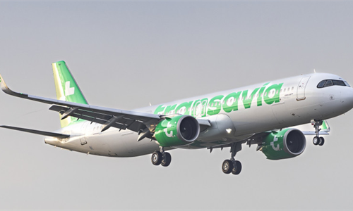 Međunarodni aerodrom Sarajevo uvodi linije za Ankaru, Pariz i Berlin