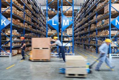 Novi instrument na tržištu: Garancije za naplatu isporučene robe