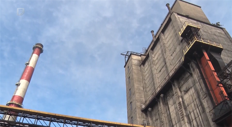 Privreda iskazala interes za zapošljavanje 350 radnika Koksare