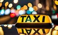 Nove cijene taksija u Sarajevu