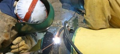 Potpisivanje sporazuma o južnoj interkonekciji krajem aprila