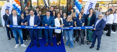 "Ubica cijena" nakon Hrvatske osvaja i Sloveniju