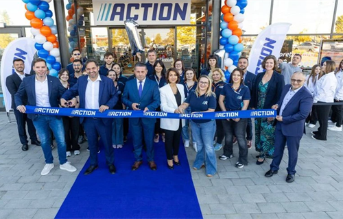 "Ubica cijena" nakon Hrvatske osvaja i Sloveniju