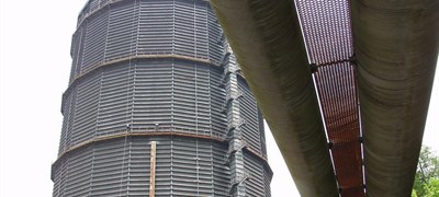 Srbija postigla novi sporazum o opskrbi ruskim plinom