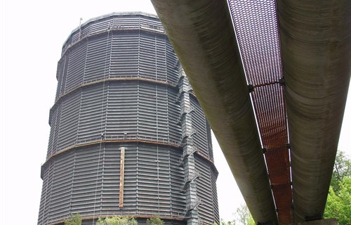 Srbija postigla novi sporazum o opskrbi ruskim plinom