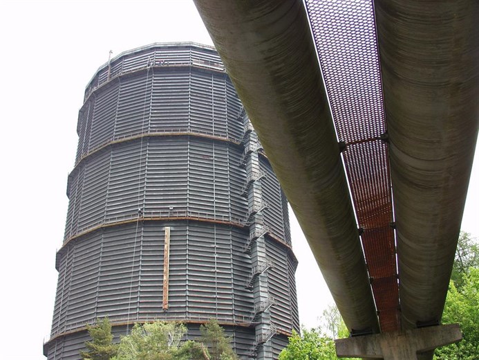 Srbija postigla novi sporazum o opskrbi ruskim plinom