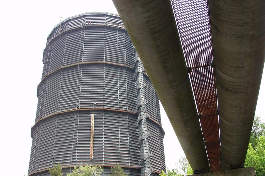 Srbija postigla novi sporazum o opskrbi ruskim plinom