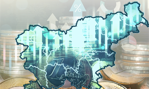 Slovenija izdala debitantsku panda obveznicu vrijednu 505 miliona eura