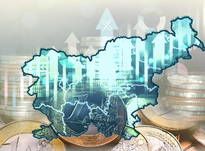 Slovenija izdala debitantsku panda obveznicu vrijednu 505 miliona eura