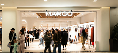 Srpski Fashion Company izdao obveznice u vrijednosti 72 miliona eura