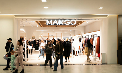 Srpski Fashion Company izdao obveznice u vrijednosti 72 miliona eura