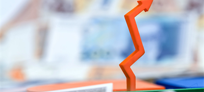 Rast BDP-a Federacije BiH ubrzao na 2,2% u četvrtom tromjesečju