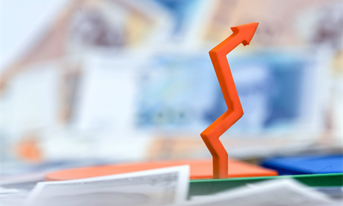 Rast BDP-a Federacije BiH ubrzao na 2,2% u četvrtom tromjesečju