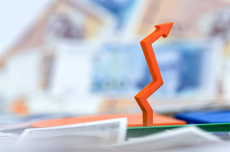 Rast BDP-a Federacije BiH ubrzao na 2,2% u četvrtom tromjesečju