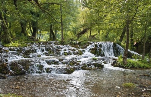 Janjske otoke i ove godine na listi najljepših mjesta na svijetu