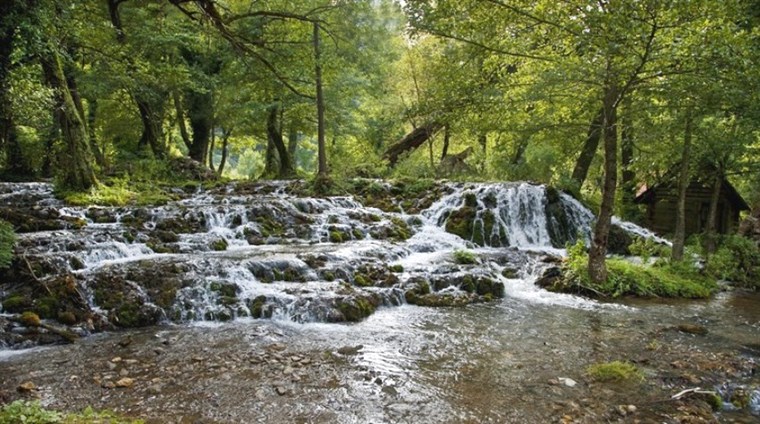Janjske otoke i ove godine na listi najljepših mjesta na svijetu