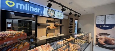 EBRD i partneri zaključili ulaganje do 80 miliona eura u Mlinar