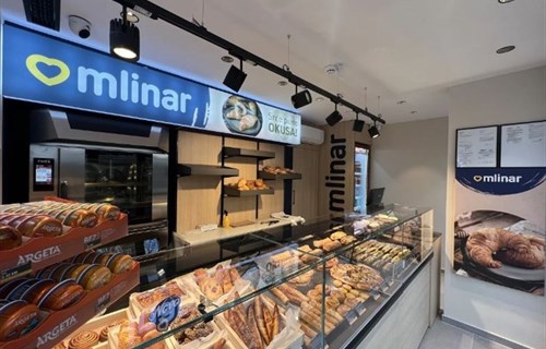 EBRD i partneri zaključili ulaganje do 80 miliona eura u Mlinar